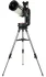Телескоп Celestron NexStar Evolution 8 EdgeHD StarSense Телескоп Celestron NexStar Evolution 8 EdgeHD StarSense