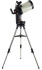 Телескоп Celestron NexStar Evolution 8 EdgeHD StarSense
