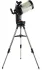 Телескоп Celestron NexStar Evolution 8 EdgeHD StarSense Телескоп Celestron NexStar Evolution 8 EdgeHD StarSense