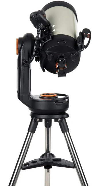 Телескоп Celestron NexStar Evolution 8 EdgeHD StarSense