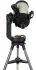 Телескоп Celestron NexStar Evolution 8 EdgeHD StarSense Телескоп Celestron NexStar Evolution 8 EdgeHD StarSense