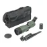 Зрительная труба Veber Snipe 20-60x60 GR Zoom Зрительная труба Veber Snipe 20-60x60 GR Zoom