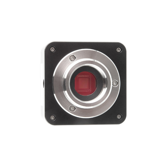 Видеоокуляр ToupCam 10.0 MP Видеоокуляр ToupCam 10.0 MP