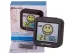Метеостанция Bresser MyTime Smile, черная Метеостанция Bresser MyTime Smile, черная