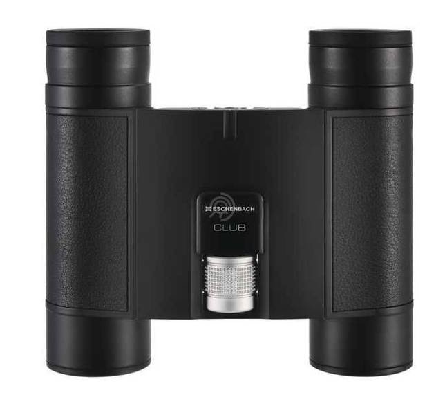 Бинокль Eschenbach Club 8x20 B