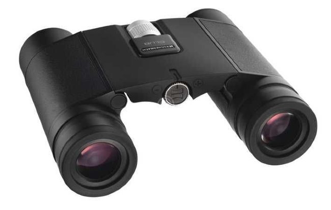 Бинокль Eschenbach Club 8x20 B