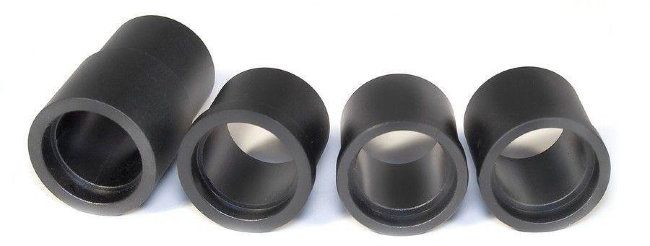 Адаптер Levenhuk AM300 D23–D30 мм для микроскопов Адаптер Levenhuk AM300 D23–D30 мм для микроскопов