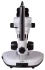 Микроскоп Levenhuk ZOOM 1T, тринокулярный