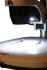 Микроскоп Levenhuk ZOOM 1T, тринокулярный