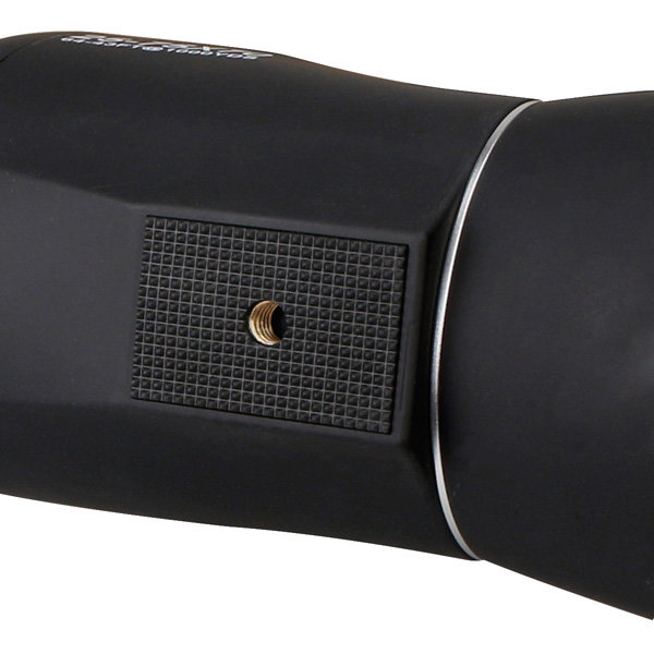 Зрительная труба SVBONY 25-75x70 (SV28) на штативе