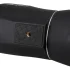 Зрительная труба SVBONY 25-75x70 (SV28) на штативе Зрительная труба SVBONY 25-75x70 (SV28) на штативе