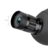 Зрительная труба SVBONY 25-75x70 (SV28) на штативе Зрительная труба SVBONY 25-75x70 (SV28) на штативе