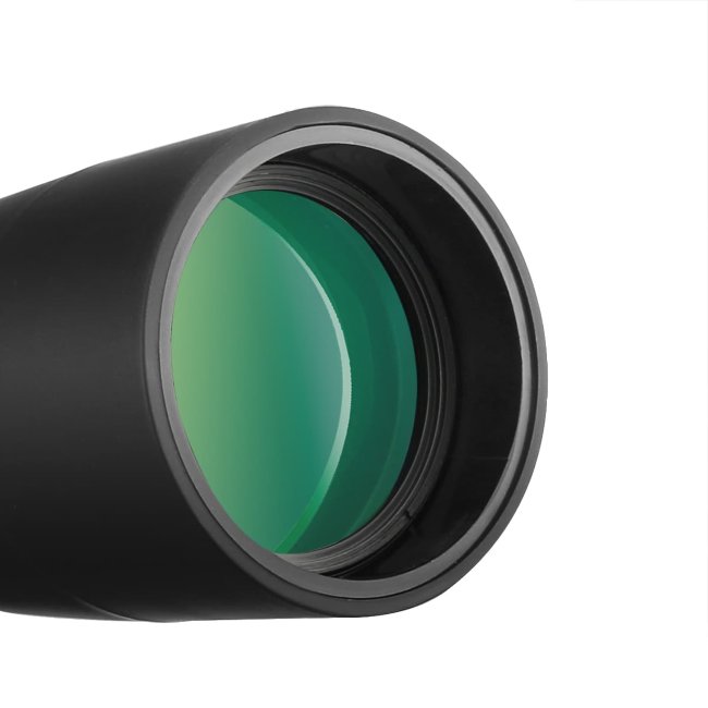 Зрительная труба SVBONY 25-75x70 (SV28) на штативе