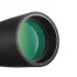 Зрительная труба SVBONY 25-75x70 (SV28) на штативе Зрительная труба SVBONY 25-75x70 (SV28) на штативе