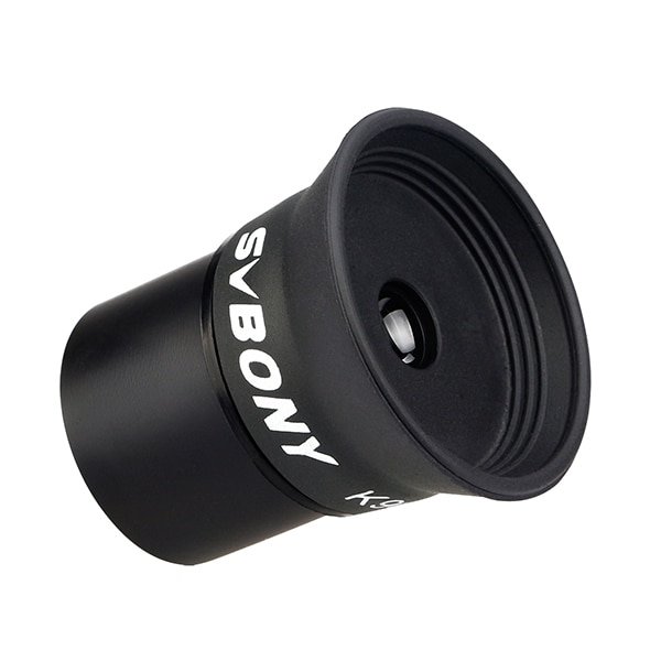 Окуляр SVBONY Kellner 9 мм, 1,25"