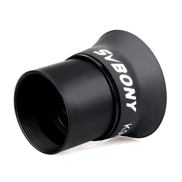 Окуляр SVBONY Kellner 9 мм, 1,25"