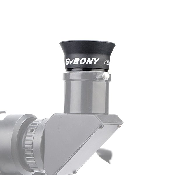 Окуляр SVBONY Kellner 9 мм, 1,25"