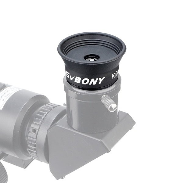 Окуляр SVBONY Kellner 9 мм, 1,25"