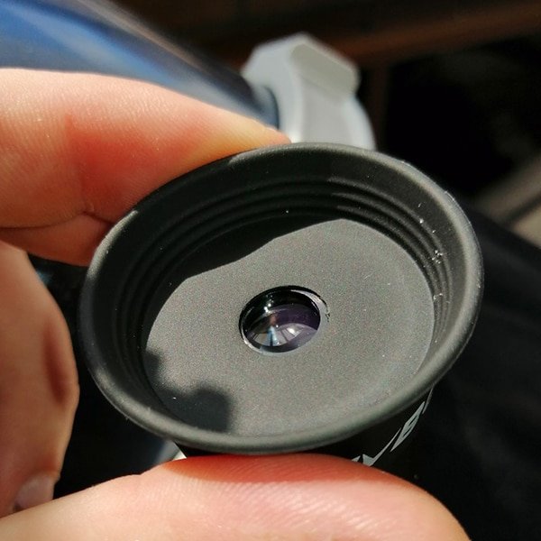 Окуляр SVBONY Kellner 9 мм, 1,25"