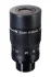 Окуляр Levenhuk Ra Zoom 8–24 мм, 1,25" Окуляр Levenhuk Ra Zoom 8–24 мм, 1,25"