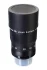 Окуляр Levenhuk Ra Zoom 8–24 мм, 1,25" Окуляр Levenhuk Ra Zoom 8–24 мм, 1,25"