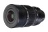 Окуляр Levenhuk Ra Zoom 8–24 мм, 1,25"