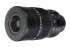 Окуляр Levenhuk Ra Zoom 8–24 мм, 1,25" Окуляр Levenhuk Ra Zoom 8–24 мм, 1,25"
