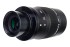 Окуляр Levenhuk Ra Zoom 8–24 мм, 1,25"