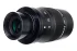 Окуляр Levenhuk Ra Zoom 8–24 мм, 1,25" Окуляр Levenhuk Ra Zoom 8–24 мм, 1,25"