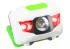 Набор исследователя Discovery Basics EK90 Набор исследователя Discovery Basics EK90