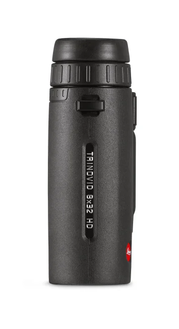 Бинокль Leica Trinovid 8x32 HD