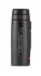 Бинокль Leica Trinovid 8x32 HD