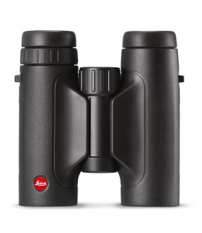 Бинокль Leica Trinovid 8x32 HD Бинокль Leica Trinovid 8x32 HD