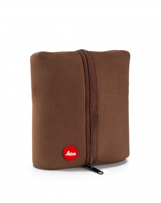 Бинокль Leica Trinovid 8x32 HD