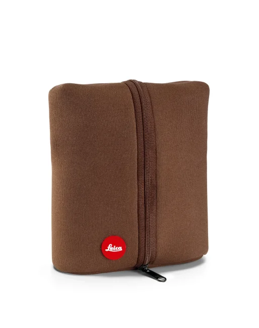 Бинокль Leica Trinovid 8x32 HD