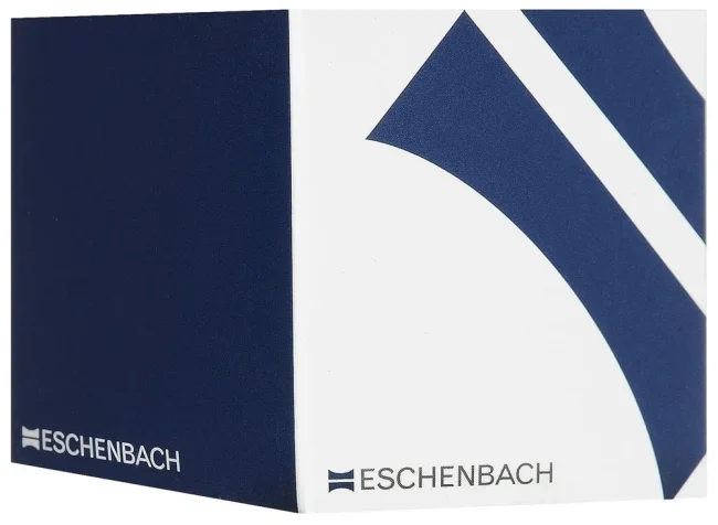 Лупа асферическая Eschenbach mobilent, 35 мм, 4.0х Лупа асферическая Eschenbach mobilent, 35 мм, 4.0х