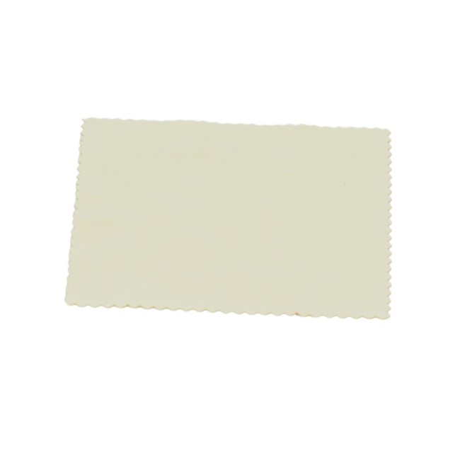 Лупа настольная 8x-138мм на гибком штативе с подсветкой (6 LED) Kromatech 7765