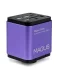 Микроскоп металлографический инвертированный цифровой MAGUS Metal VD700 LCD