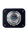 Микроскоп металлографический инвертированный цифровой MAGUS Metal VD700 LCD
