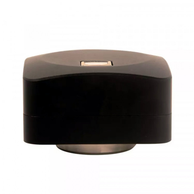 Камера цифровая Levenhuk D320L PLUS 3,1 Мпикс к микроскопам