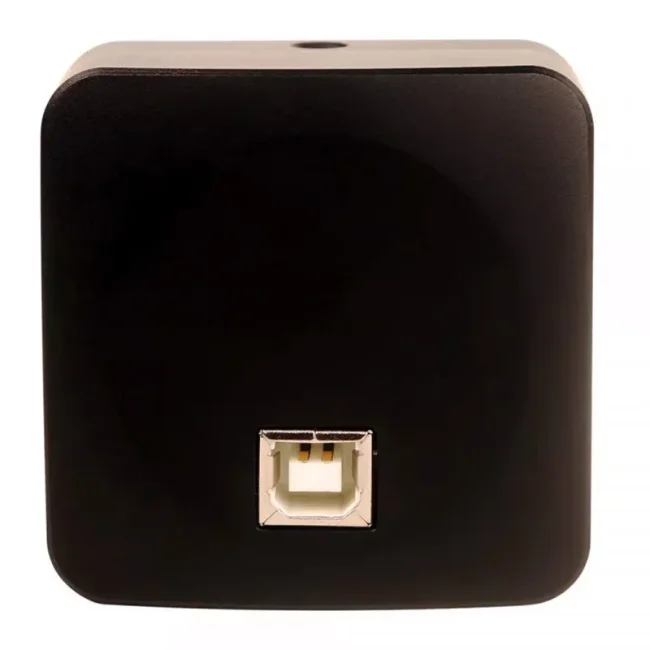 Камера цифровая Levenhuk D320L PLUS 3,1 Мпикс к микроскопам Камера цифровая Levenhuk D320L PLUS 3,1 Мпикс к микроскопам