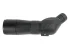 Зрительная труба Veber Pioneer 15-45x60 CT Зрительная труба Veber Pioneer 15-45x60 CT