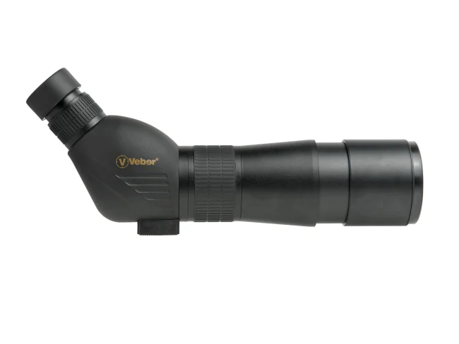 Зрительная труба Veber Pioneer 15-45x60 CT Зрительная труба Veber Pioneer 15-45x60 CT