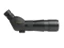 Зрительная труба Veber Pioneer 15-45x60 CT Зрительная труба Veber Pioneer 15-45x60 CT