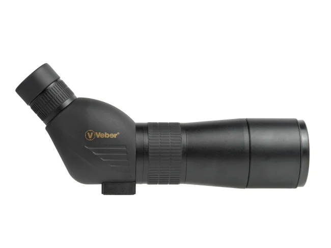 Зрительная труба Veber Pioneer 15-45x60 CT Зрительная труба Veber Pioneer 15-45x60 CT