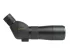Зрительная труба Veber Pioneer 15-45x60 CT Зрительная труба Veber Pioneer 15-45x60 CT