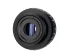 Адаптер C-mount MAGUS ZFA050
