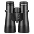 Бинокль Eyeskey Captor ED 10x50 Бинокль Eyeskey Captor ED 10x50
