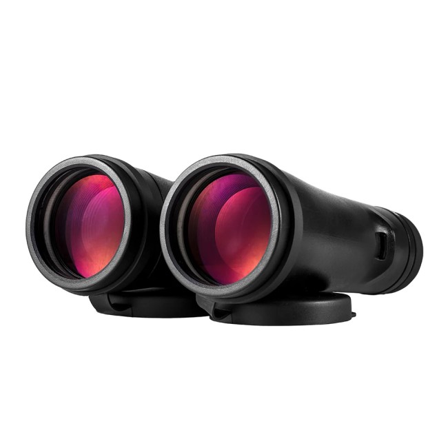Бинокль Eyeskey Captor ED 10x50 Бинокль Eyeskey Captor ED 10x50
