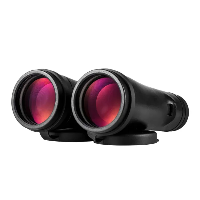 Бинокль Eyeskey Captor ED 10x50 Бинокль Eyeskey Captor ED 10x50